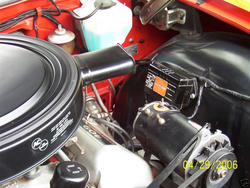 1962 impala ss409 9.jpg